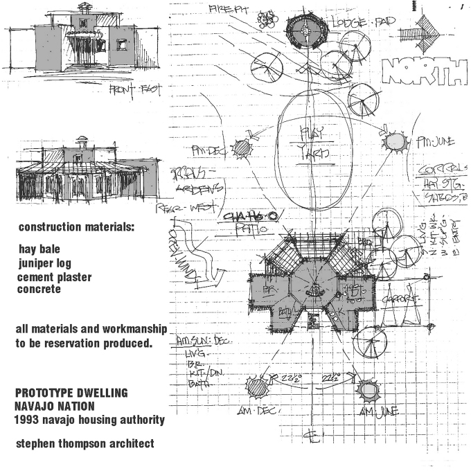 Planning08